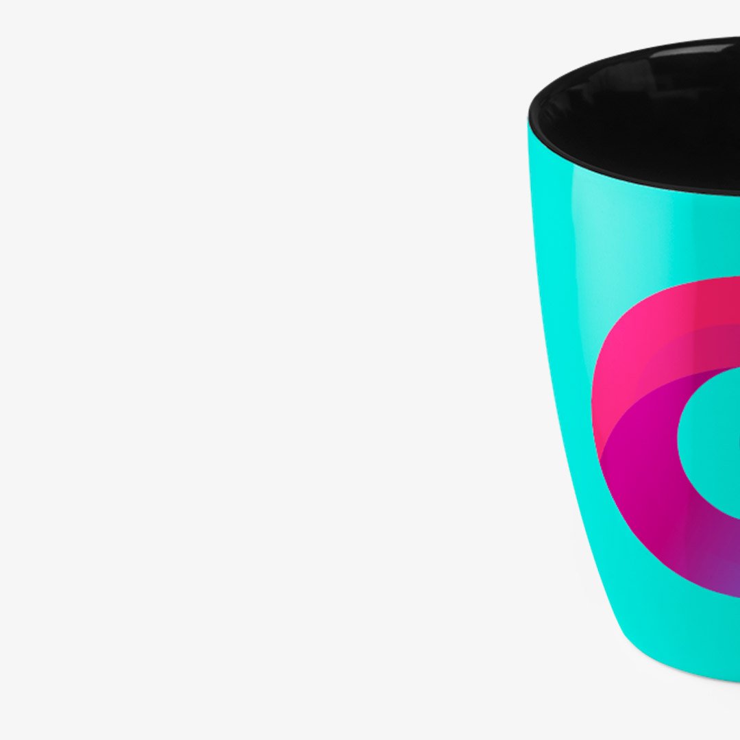 Make Your Cup A Reality - Image 2