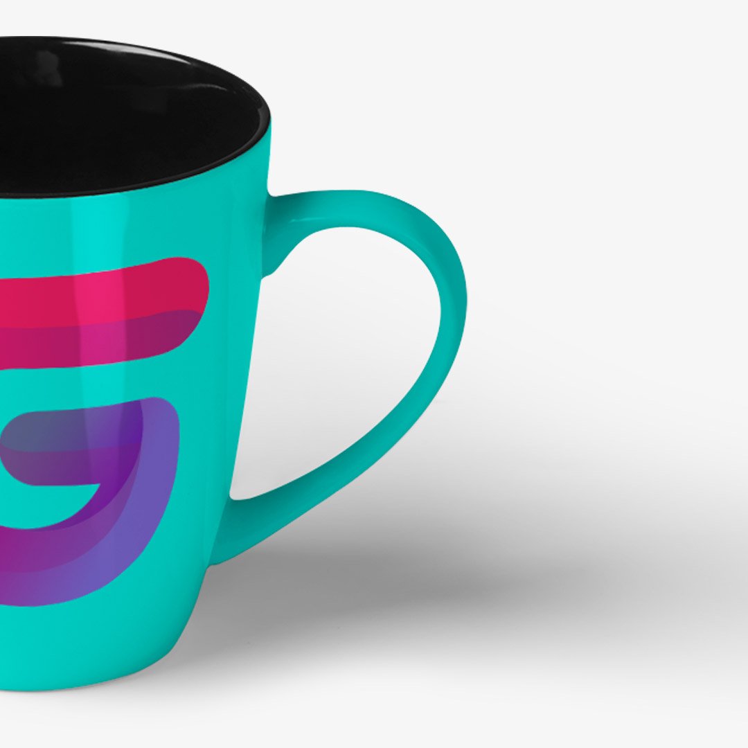 Make Your Cup A Reality - Image 3