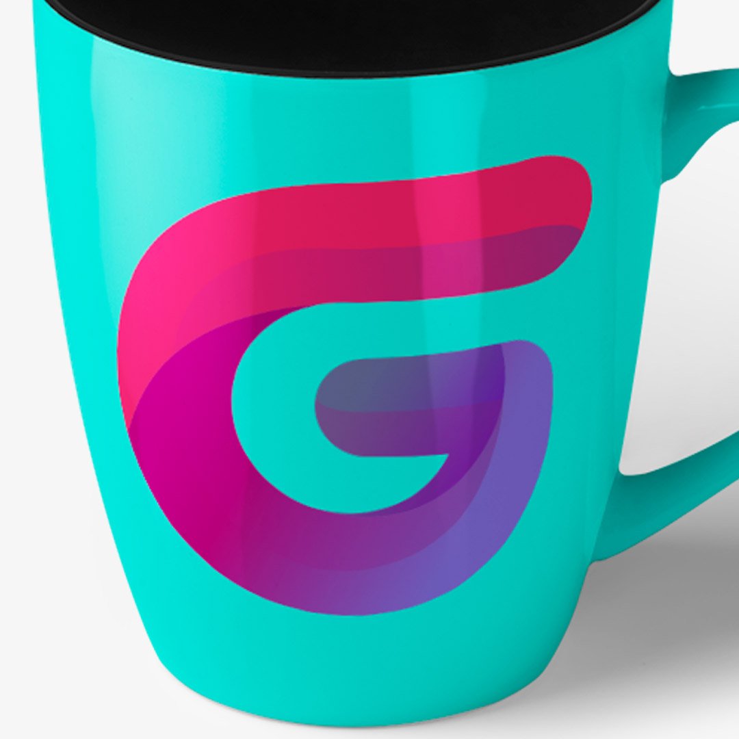 Make Your Cup A Reality - Image 4