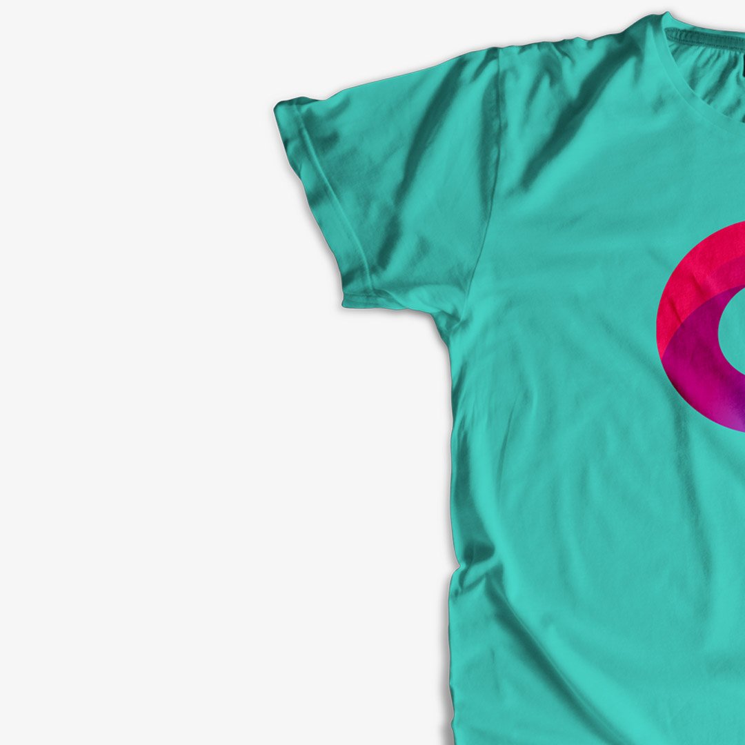 Don't Be Fooled By T-Shirt - Image 2