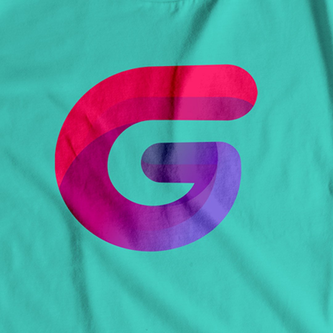 Don't Be Fooled By T-Shirt - Image 4