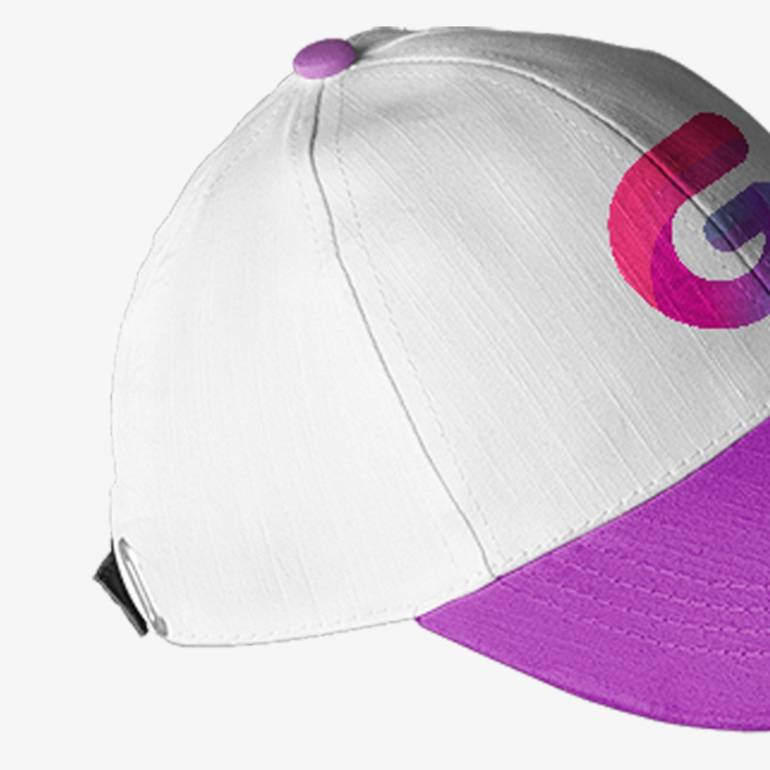 Your Key To Success: Genesis - Image 2