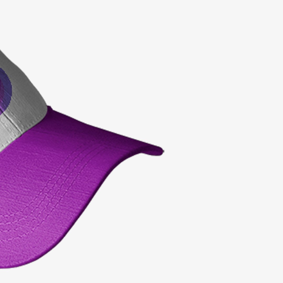 Your Key To Success: Genesis - Image 3