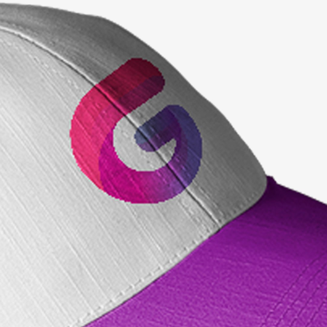 Your Key To Success: Genesis - Image 4