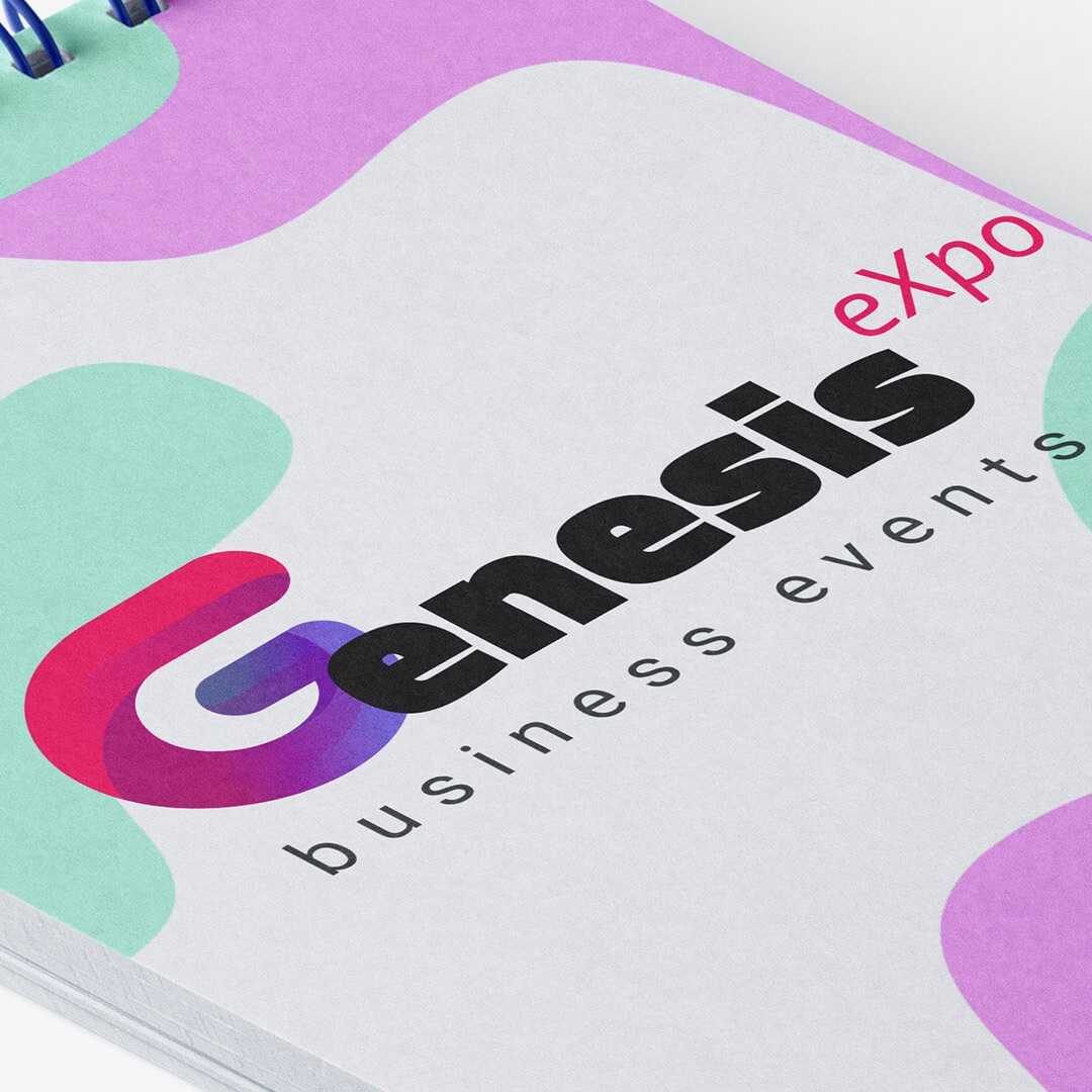 Small Notebook with Pencil - Image 4